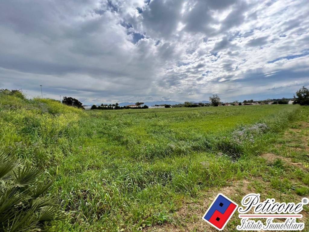 Terreno a Terracina in BARCHI - Foto 5