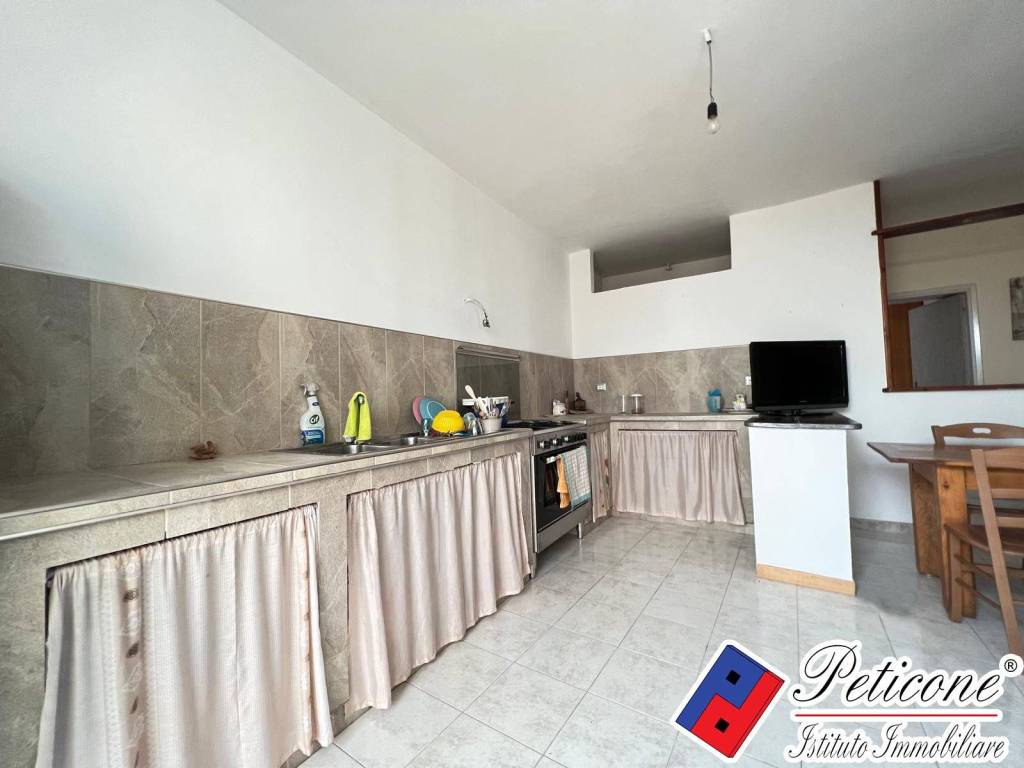 Appartamento a Fondi in Via Nazario Sauro - Foto 3