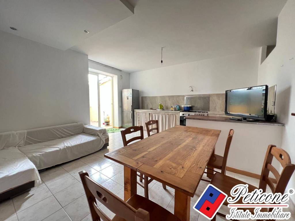 Appartamento a Fondi in Via Nazario Sauro - Foto 5