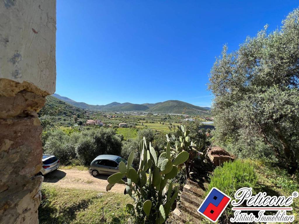 Casa indipendente a Fondi in via dei greci - Foto 2