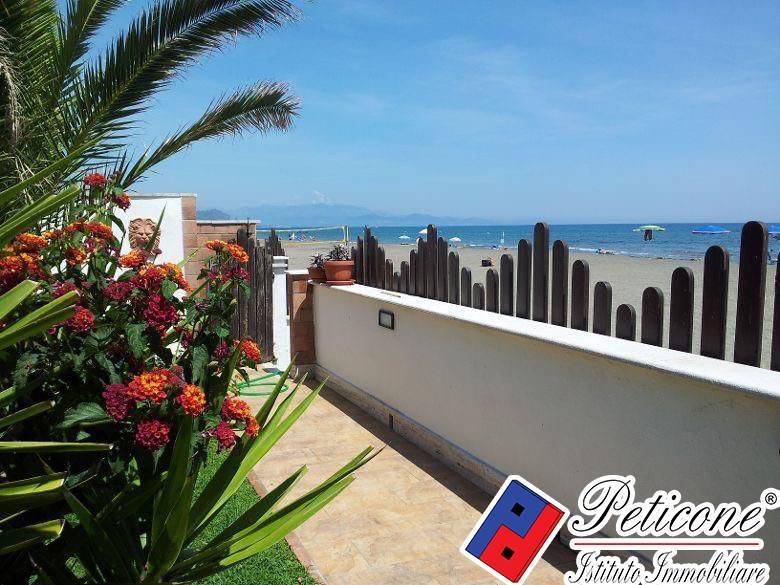 Villa a Terracina in Riva dei Gabbiani - Foto 3