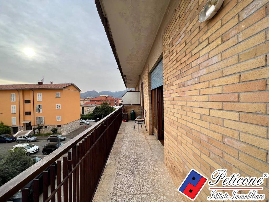 Appartamento a Fondi in Via Arnale Rosso - Foto 2