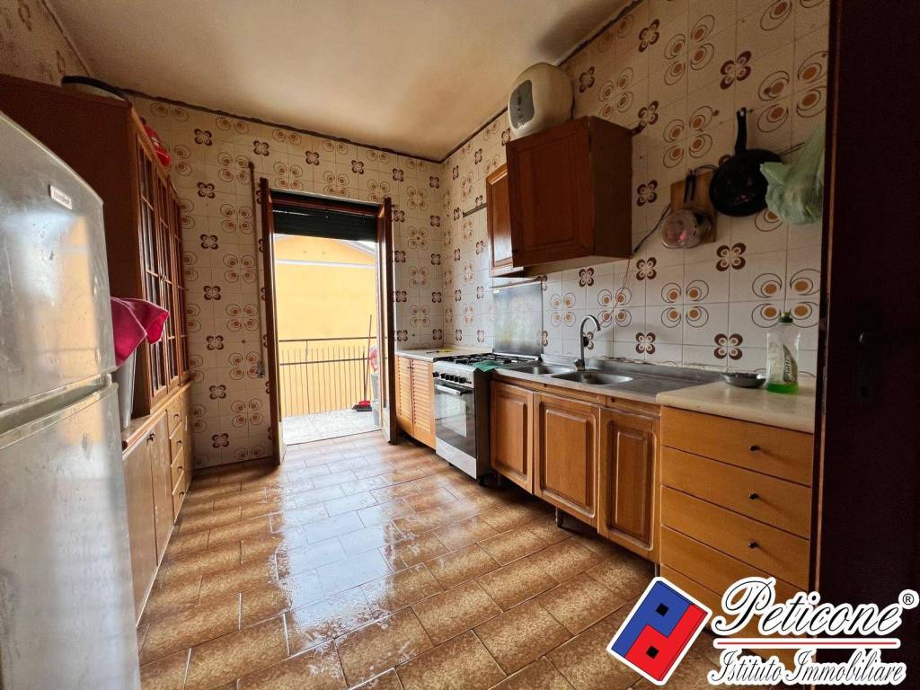 Appartamento a Fondi in Via Arnale Rosso - Foto 3