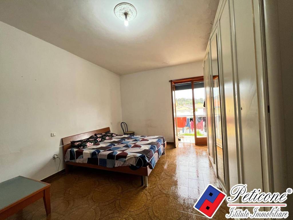 Appartamento a Fondi in Via Arnale Rosso - Foto 4