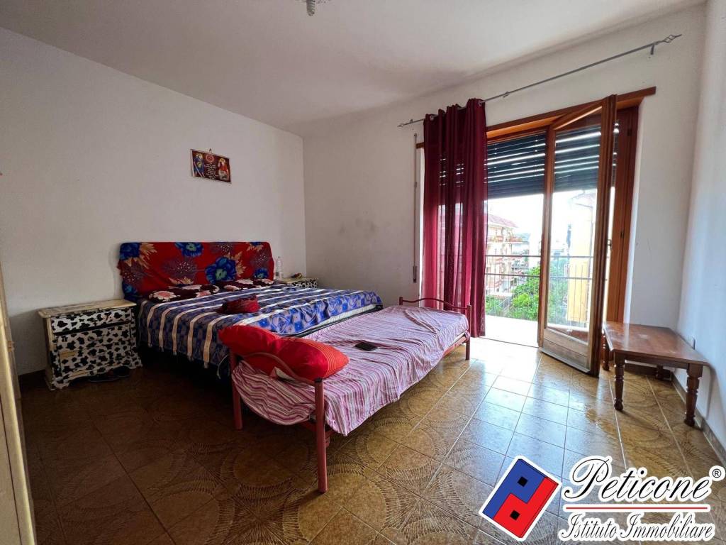 Appartamento a Fondi in Via Arnale Rosso - Foto 5