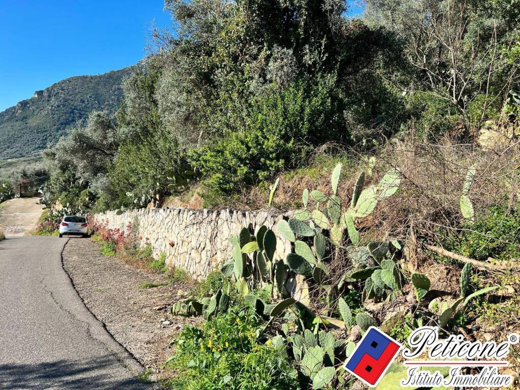 Terreno a Fondi in Via Valle Vigna - Foto 4