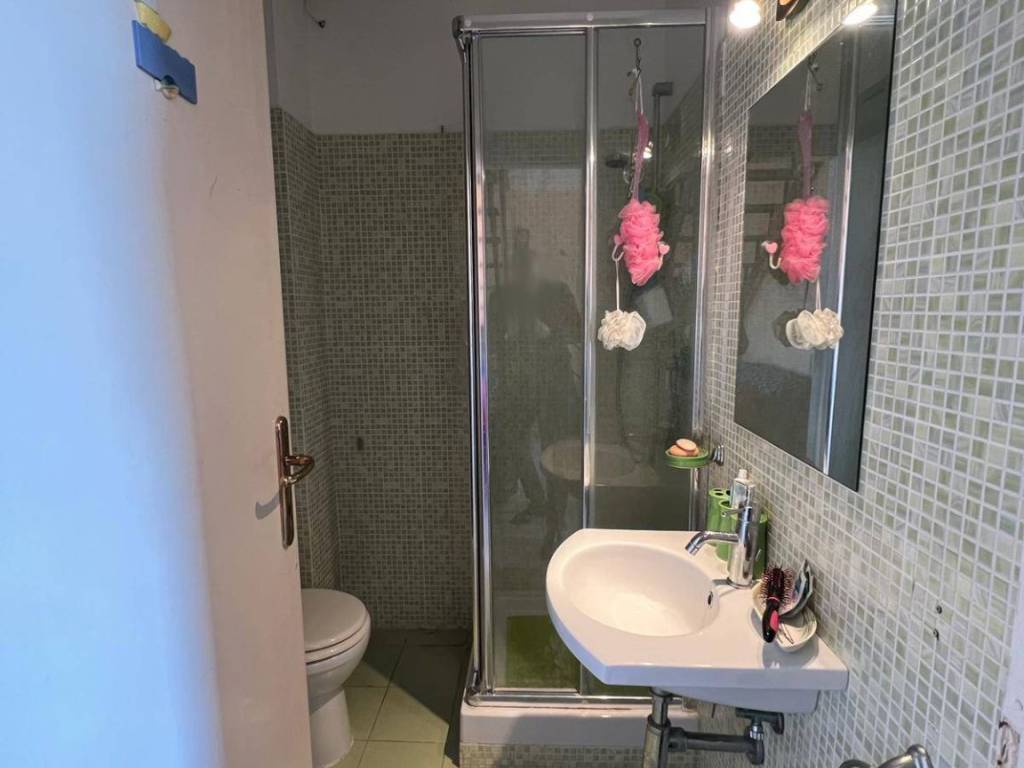 Appartamento a Fondi in Via Rosa Quattrociocchi - Foto 4