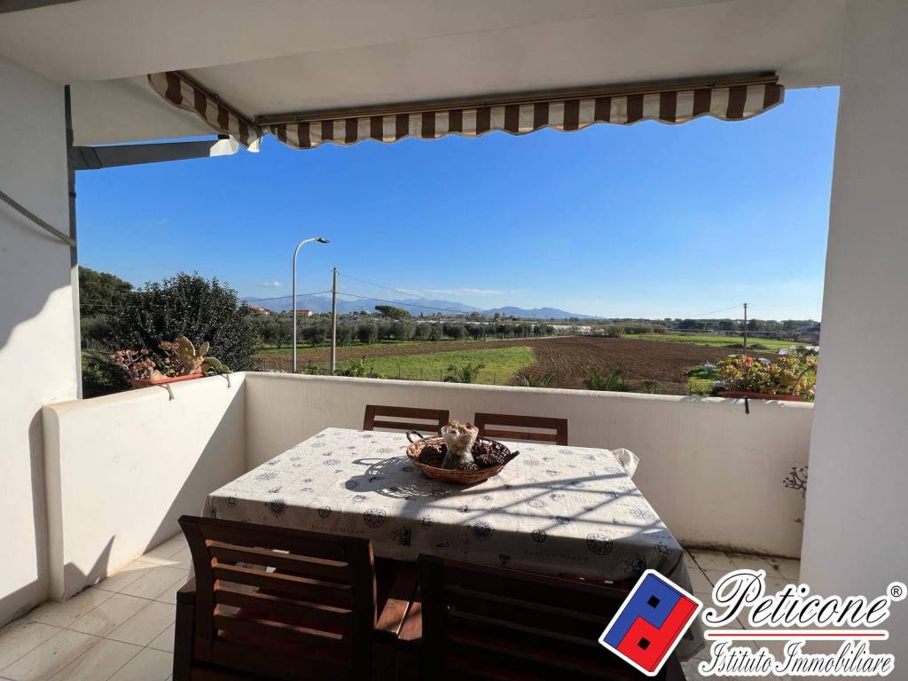 Appartamento a Fondi in Via Rosa Quattrociocchi - Foto 5