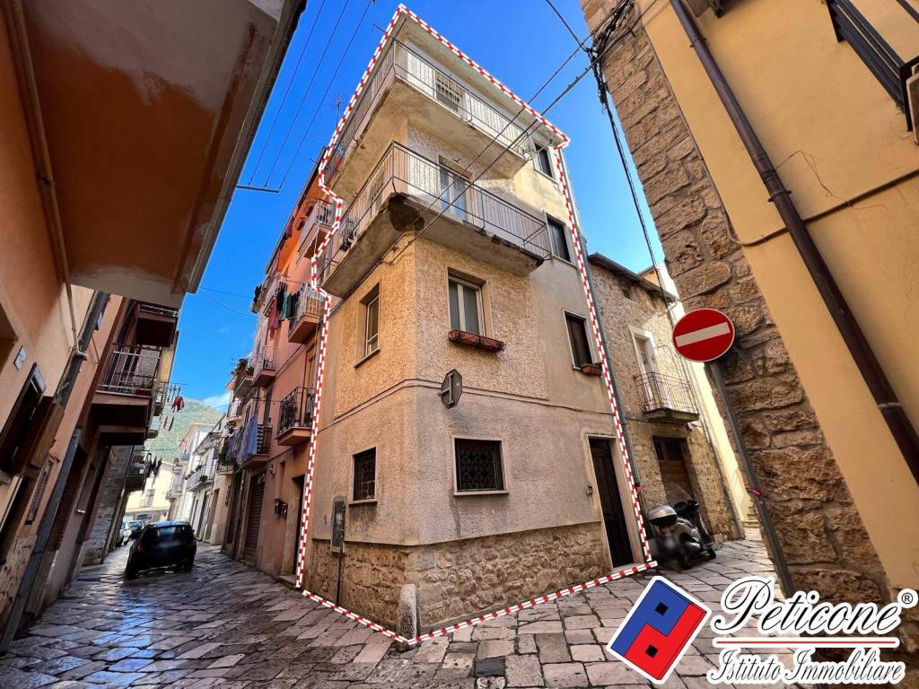 immagine di copertina