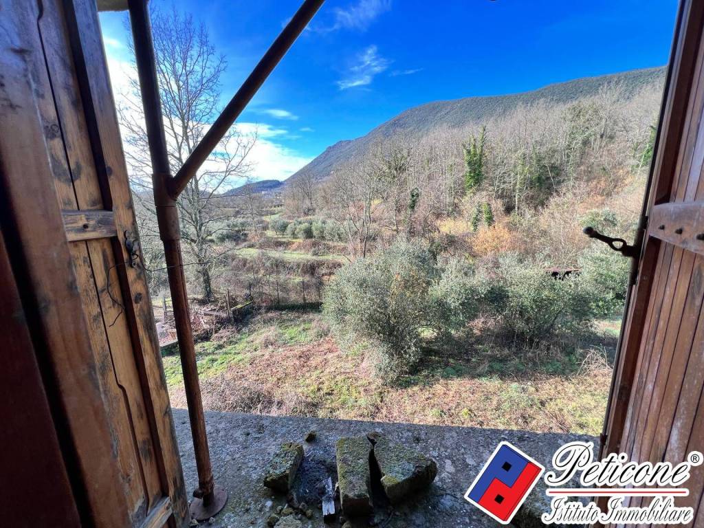 Villa a Lenola in Via Carduso - Foto 4