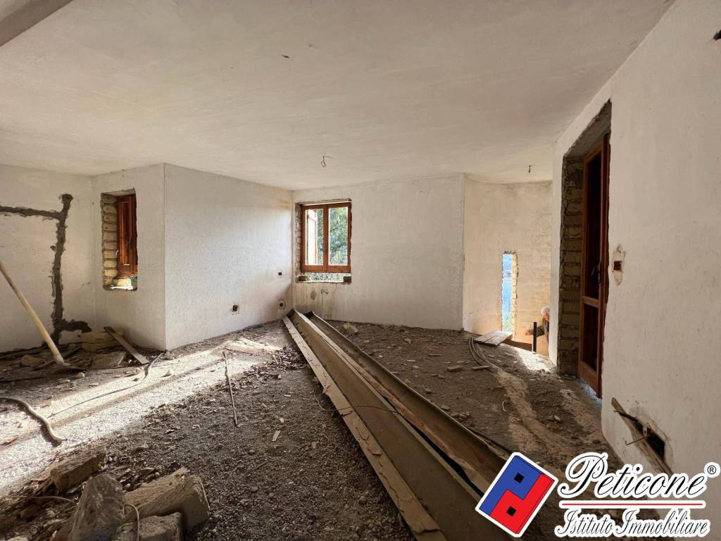 Villa a Lenola in Via Carduso - Foto 5