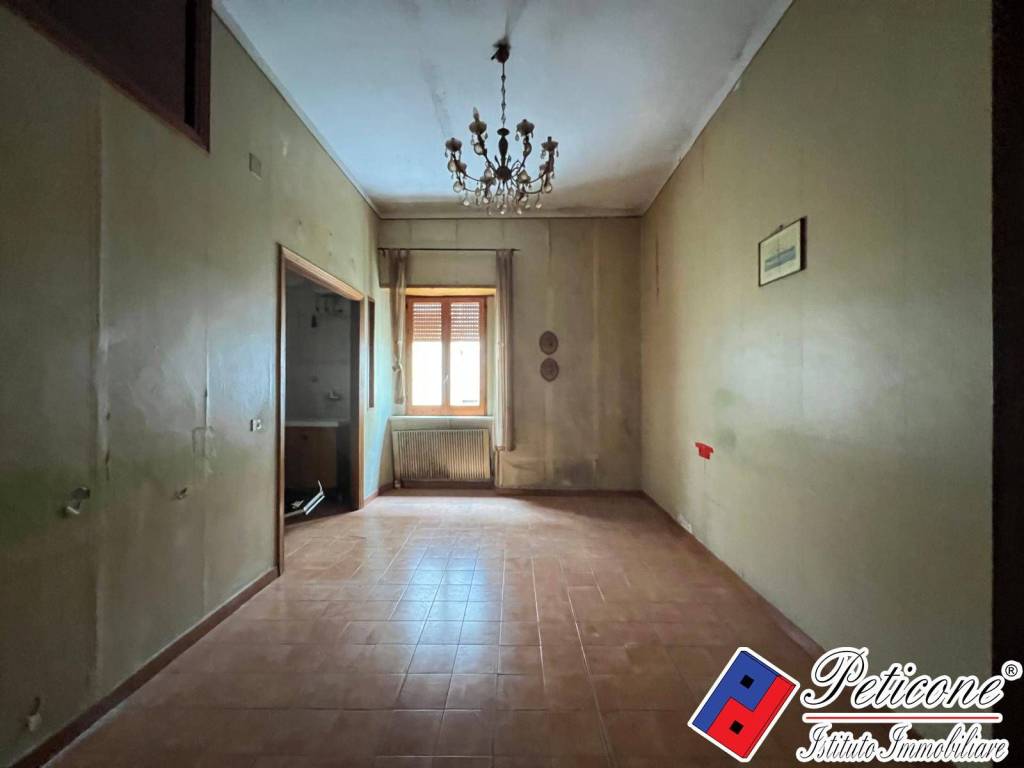 Appartamento a Fondi in viale della libertà - Foto 2