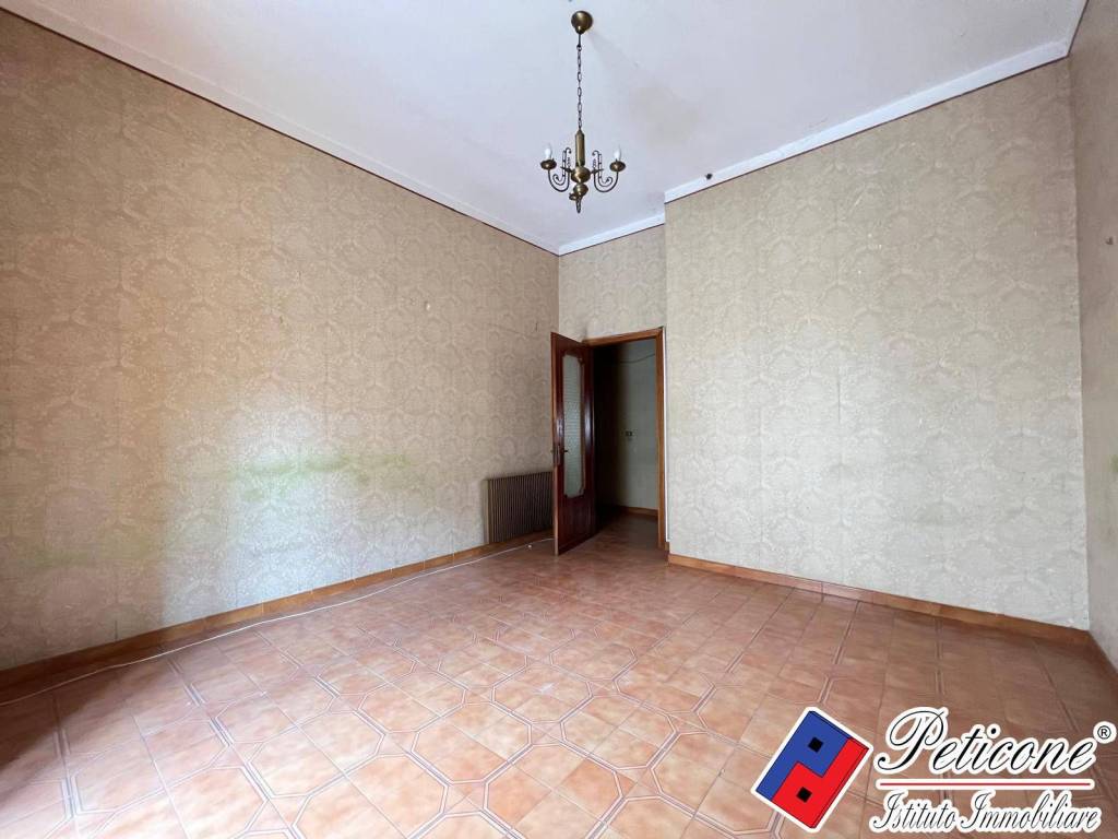 Appartamento a Fondi in viale della libertà - Foto 3