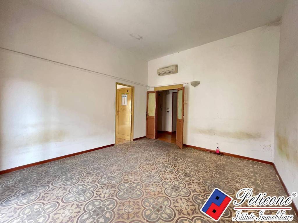 Appartamento a Fondi in viale della libertà - Foto 4