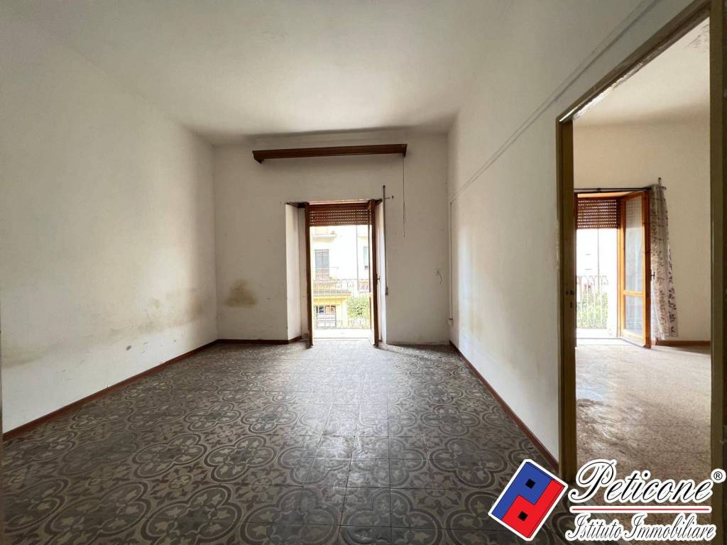 Appartamento a Fondi in viale della libertà - Foto 5