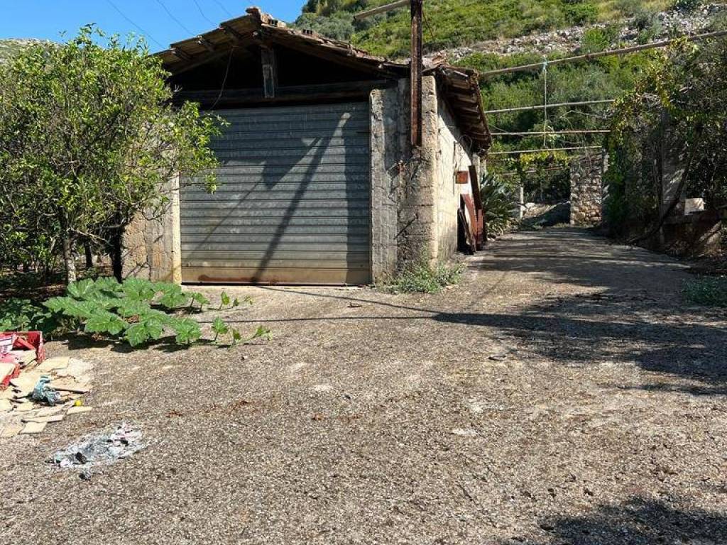 Terreno a Fondi in Via Gegni - Foto 5