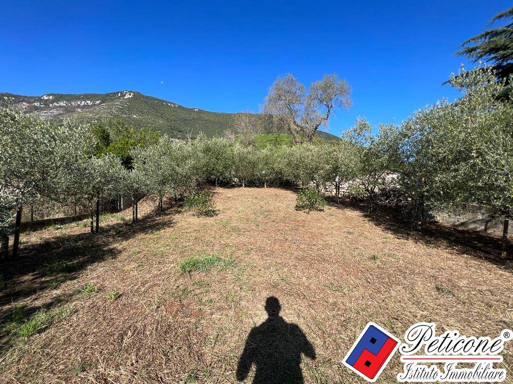 Villa a Lenola in Via Libero De Libero - Foto 3