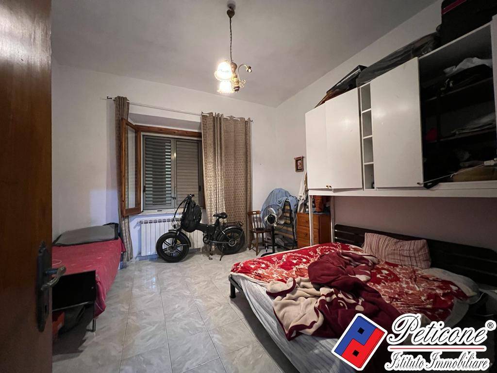 Appartamento a Fondi in Via Benedetto Terenzio - Foto 3