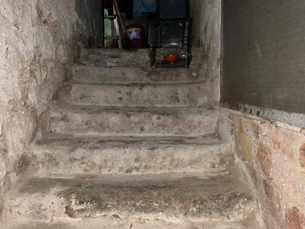 Appartamento a Fondi in Via Benedetto Terenzio - Foto 5