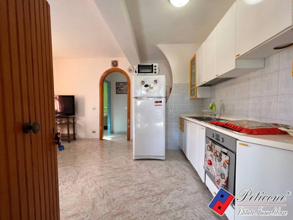 Villa a Fondi in Via Flacca 2502 - Foto 2