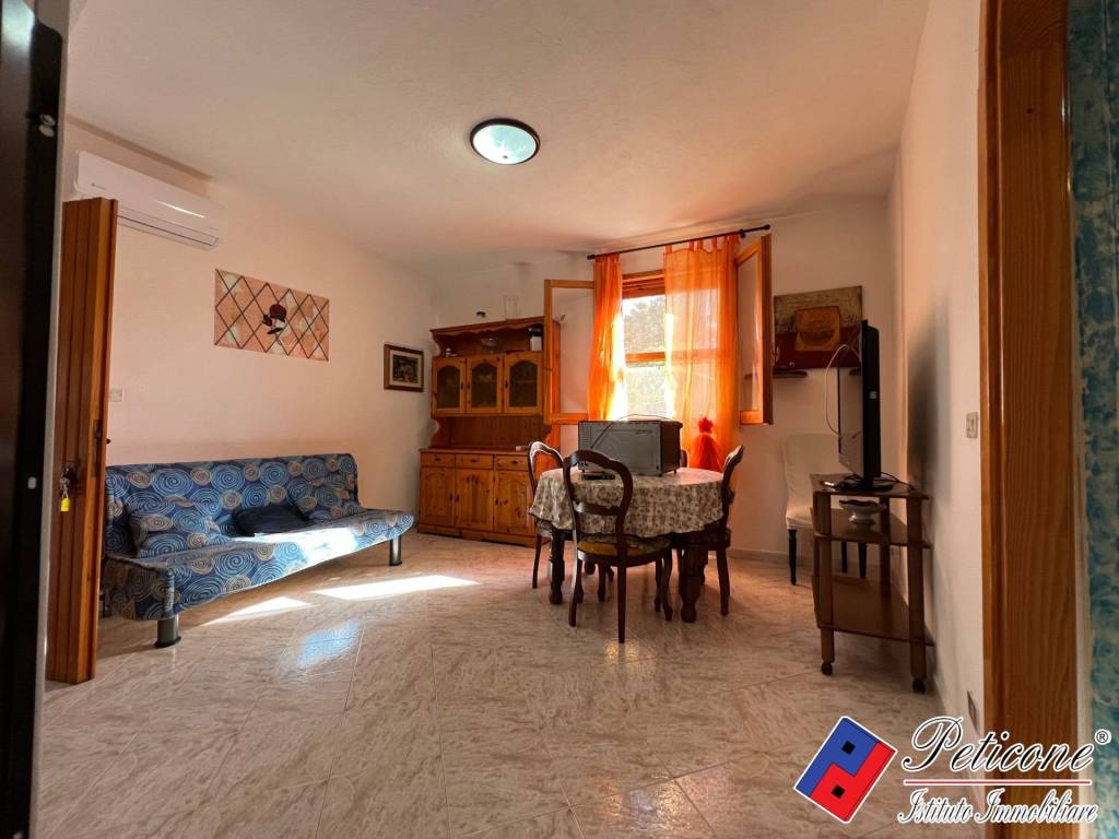 Villa a Fondi in Via Flacca 2502 - Foto 5