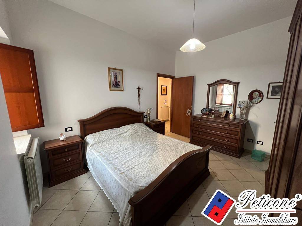 Appartamento a Fondi in Piazza delle benedettine - Foto 5