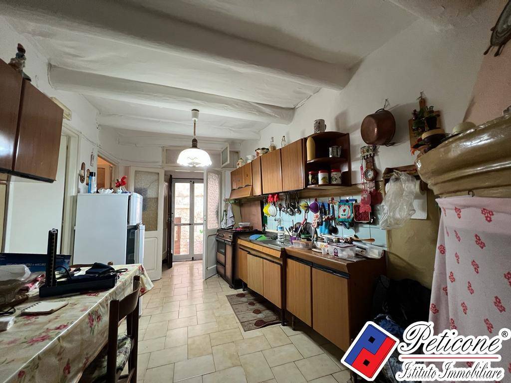 Appartamento a Lenola in Piazza Cavour - Foto 3