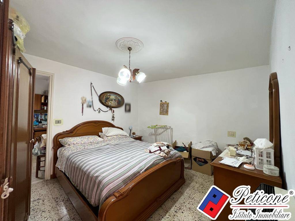 Appartamento a Lenola in Piazza Cavour - Foto 4