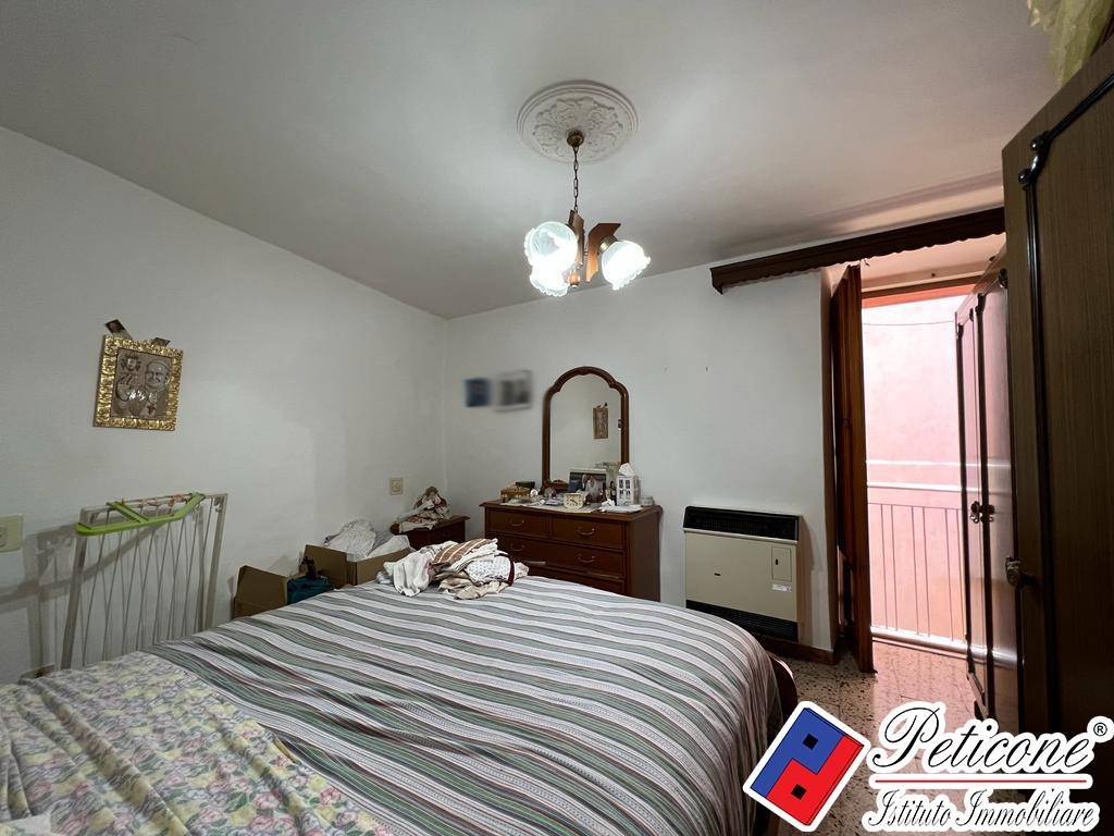 Appartamento a Lenola in Piazza Cavour - Foto 5