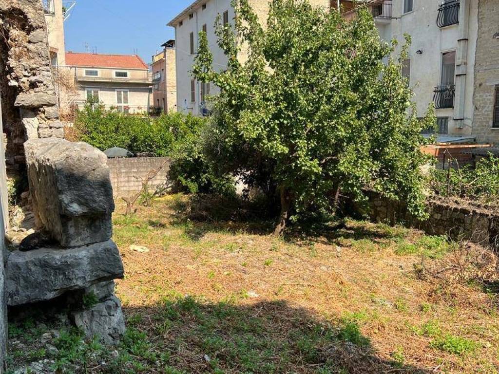 Terreno a Fondi in Via Largo Bernardo Da Sala - Foto 2