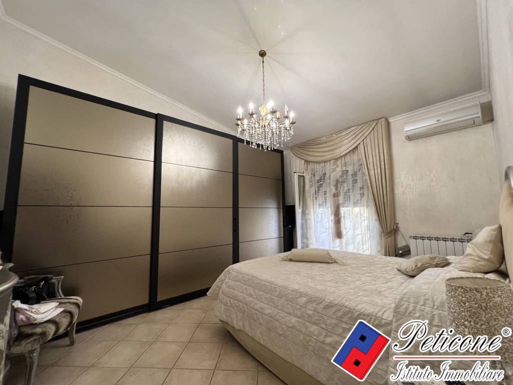 Appartamento a Fondi in VIA UMBRIA - Foto 5