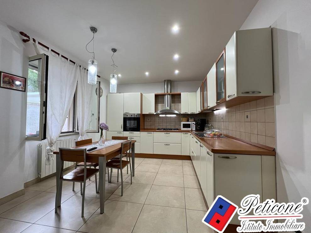 Appartamento a Lenola in Via Passignano - Foto 3