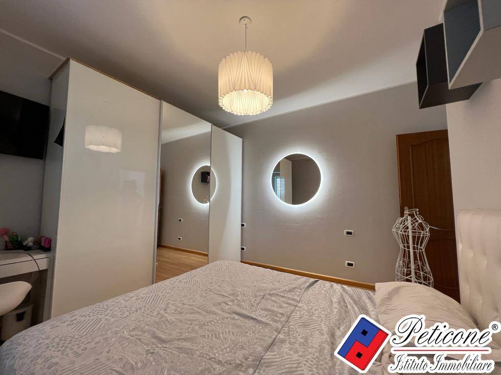 Appartamento a Lenola in Via Passignano - Foto 4