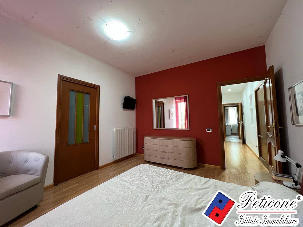 Appartamento a Lenola in Via Passignano - Foto 5