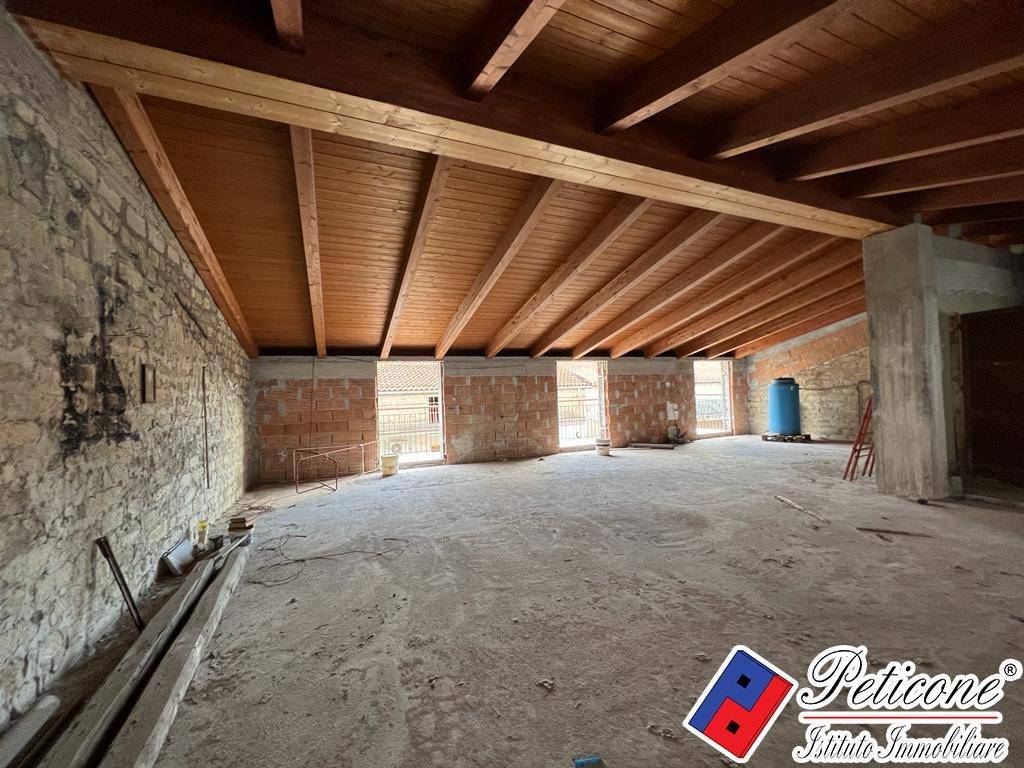 Appartamento a Fondi in Via Sperlonga - Foto 3