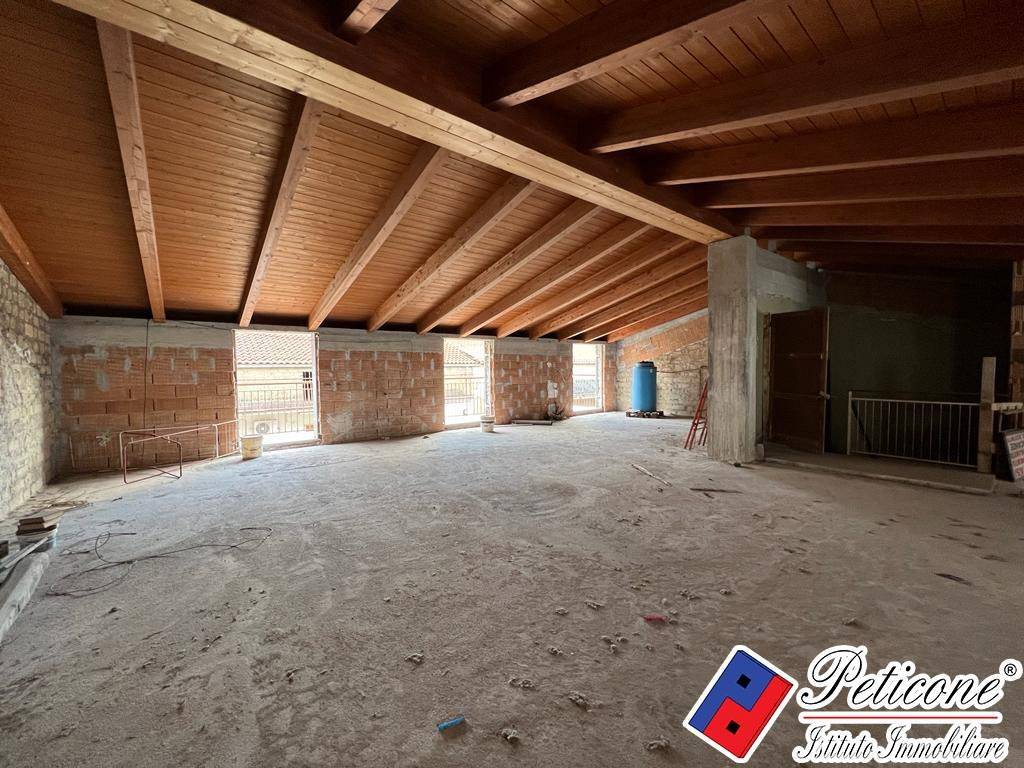 Appartamento a Fondi in Via Sperlonga - Foto 5