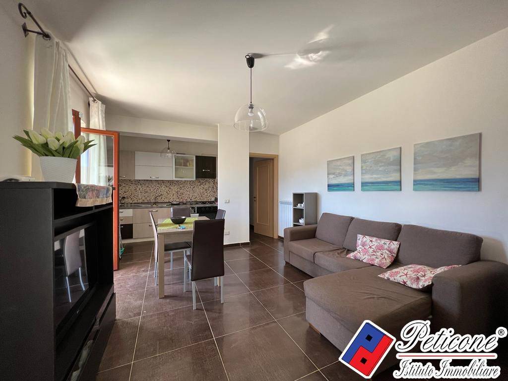 Appartamento a Fondi in Via Silvio Liguori - Foto 5