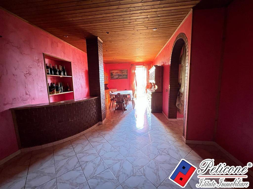 Appartamento a Lenola in Via Napoli - Foto 3