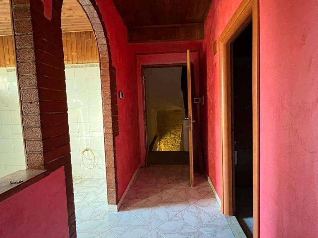 Appartamento a Lenola in Via Napoli - Foto 5