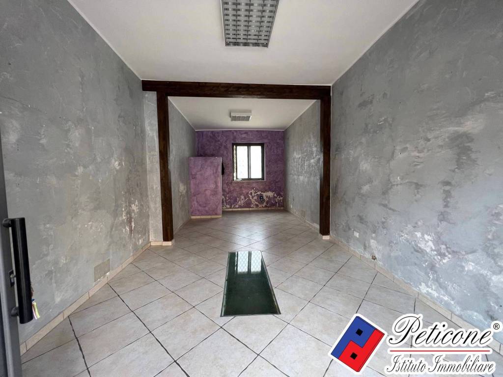 Immobile a Fondi in Via Fabio Filzi - Foto 3