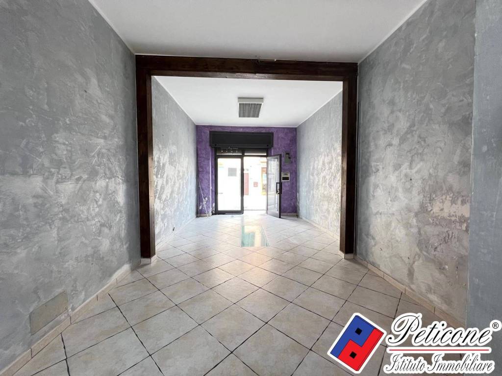 Immobile a Fondi in Via Fabio Filzi - Foto 4