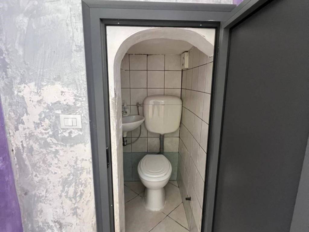 Immobile a Fondi in Via Fabio Filzi - Foto 5