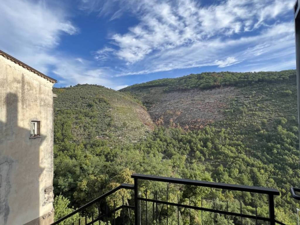 Appartamento a Lenola in Via del popolo - Foto 2