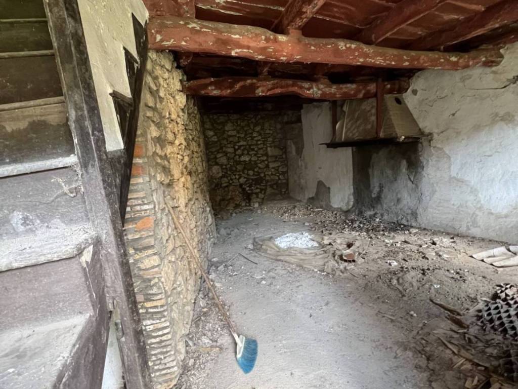 Appartamento a Lenola in Via del popolo - Foto 3