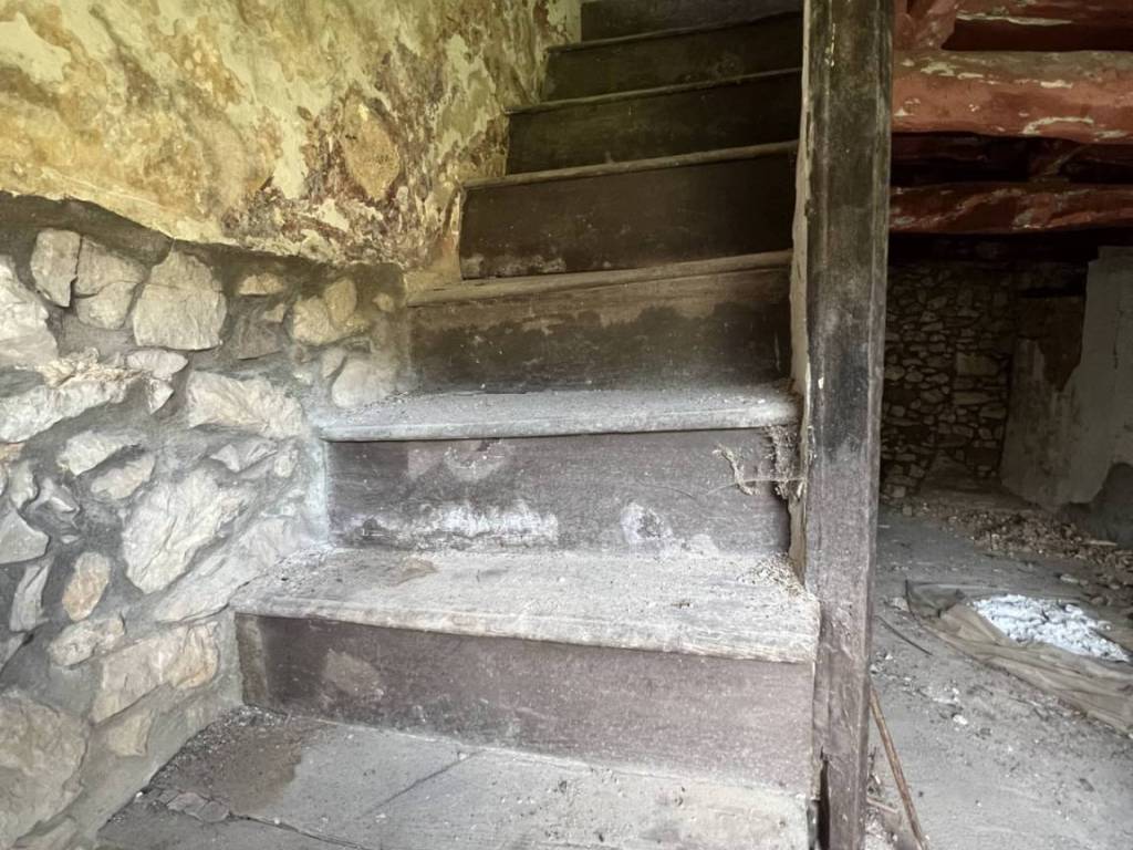 Appartamento a Lenola in Via del popolo - Foto 5