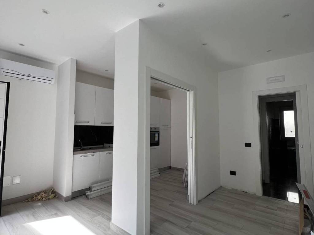 Appartamento a Fondi in Via Cristoforo Colombo - Foto 3