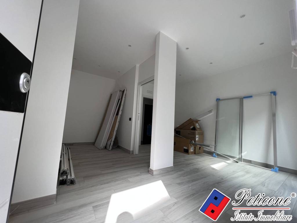 Appartamento a Fondi in Via Cristoforo Colombo - Foto 5