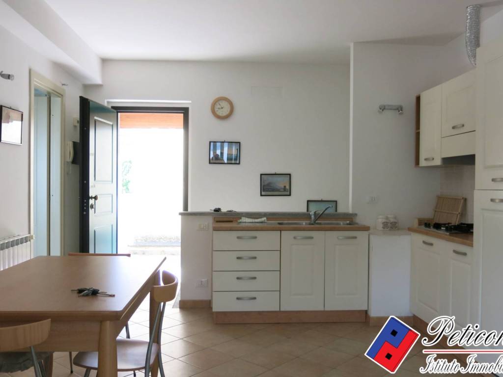 Villa a Fondi in Via Flacca, 1212 - Foto 4