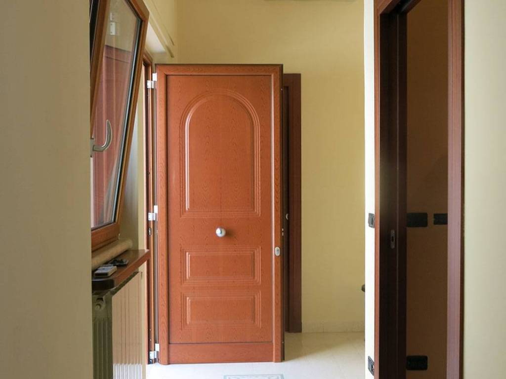 Appartamento a Fondi in Via Sperlonga, 12 - Foto 3