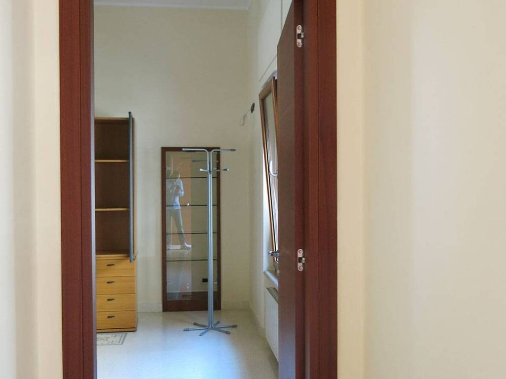 Appartamento a Fondi in Via Sperlonga, 12 - Foto 5